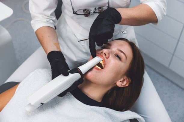 Best Affordable Emergency Dental Care  in Irvine, CA